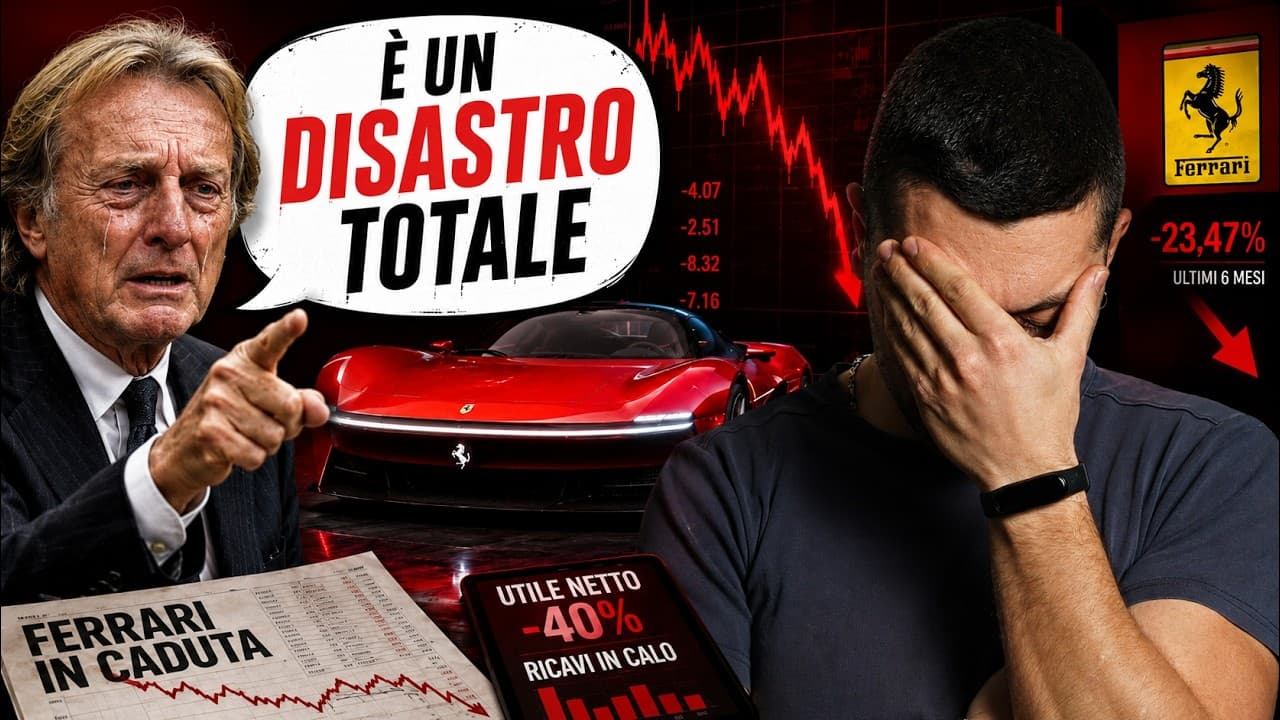 Mercati tradizionali in bolla AI, rendimenti obbligazionari al 5% e posizionamento strategico tra azioni, Bitcoin e altcoin