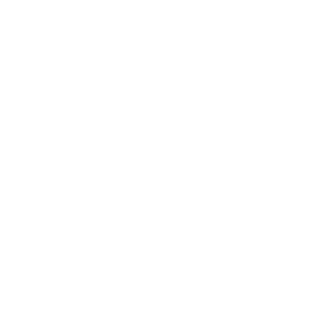 Bailout