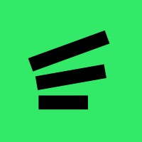 Logo Finbooks