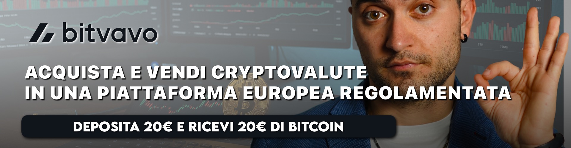 Bitvavo