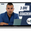 3 ore