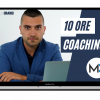 10 ore