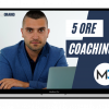 5 ore