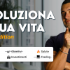 Notion Template Fitness Edition
