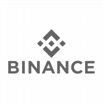 Binance partner