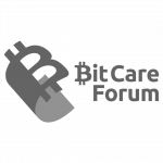 Bitcare Forum partner
