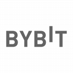 Bybit partner