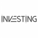 Investing partner