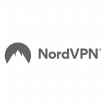 NordVPN partner
