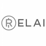 Relai partner