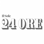 Sole 24 ore partner