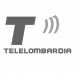 Telelombardia partner