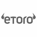 eToro partner