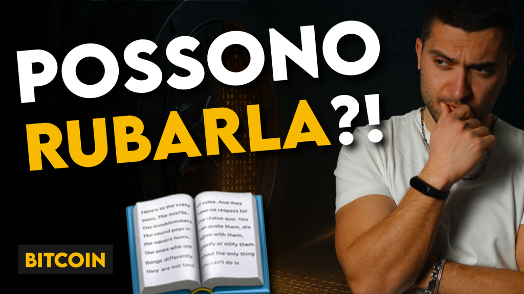 Tesoro nascosto di agosto
