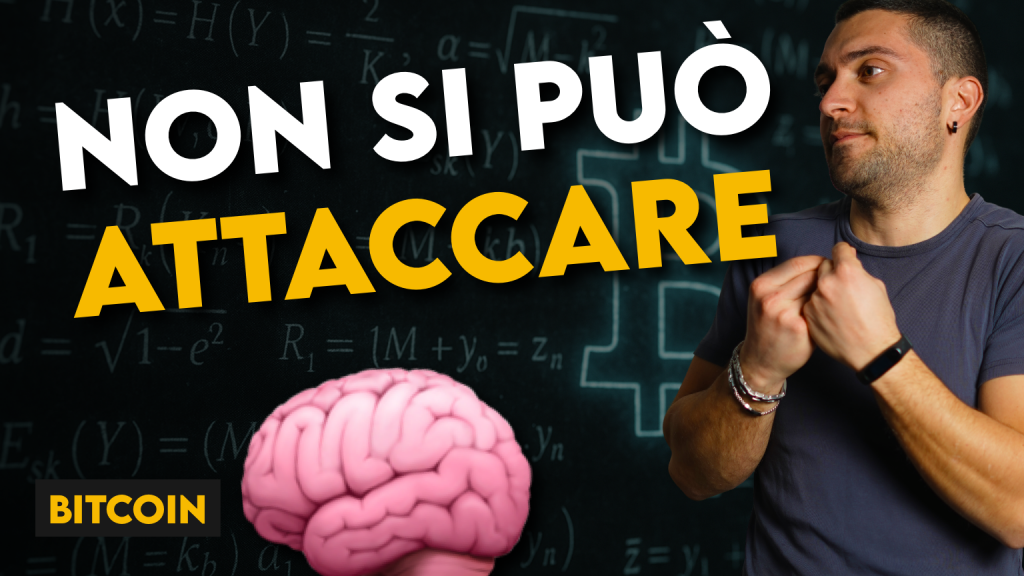 Tesoro nascosto di agosto