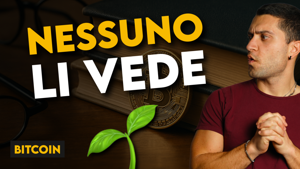 Tesoro nascosto di agosto