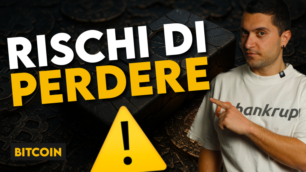Tesoro nascosto di agosto