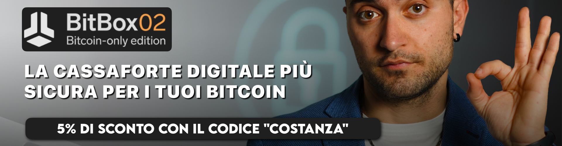 BitBox