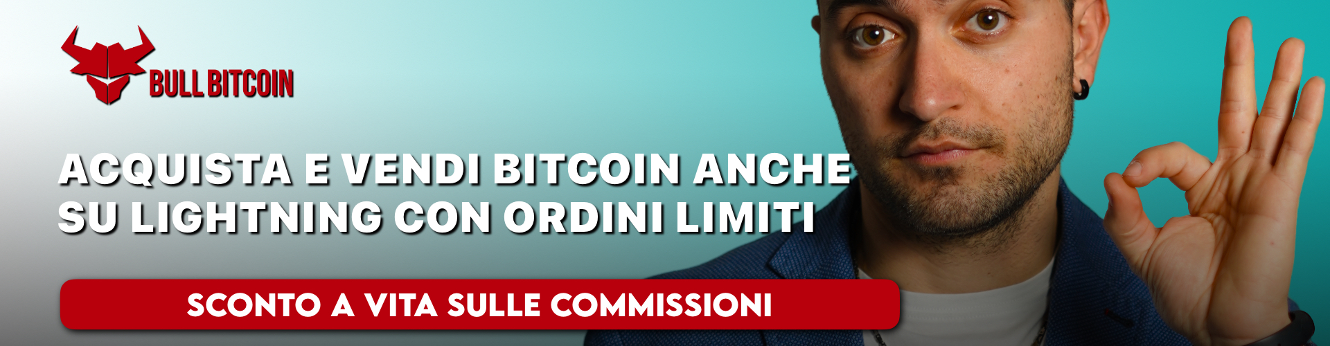 BullBitcoin