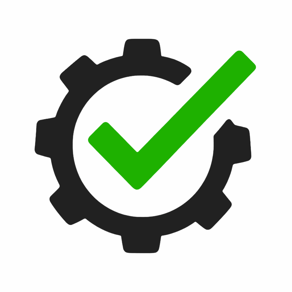 OrganAIze Logo 1