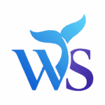 Whale Street