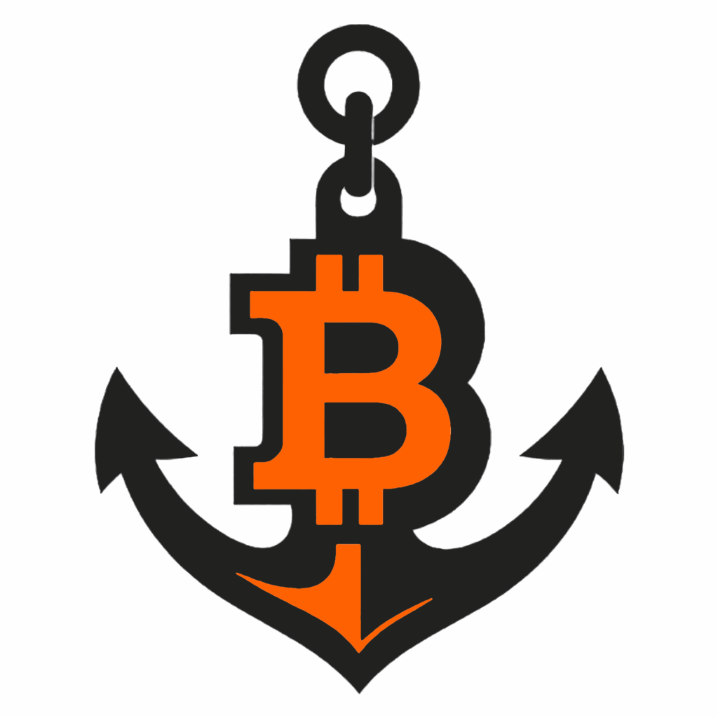 Bailout Logo 1