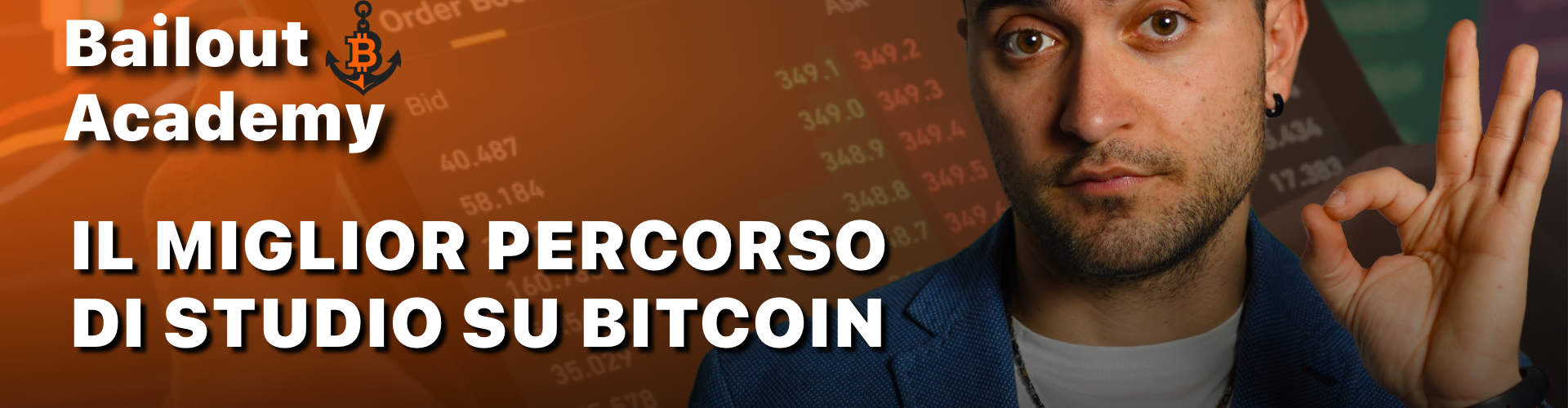 Bailoutacademy