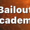 Bitcoin Academy 2026