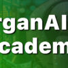 OrganAIze Academy 2026