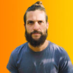 Riccardo Sforza | Aran