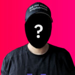 Turtlecute | Priorato.org