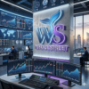 Crypto Research (Copia)