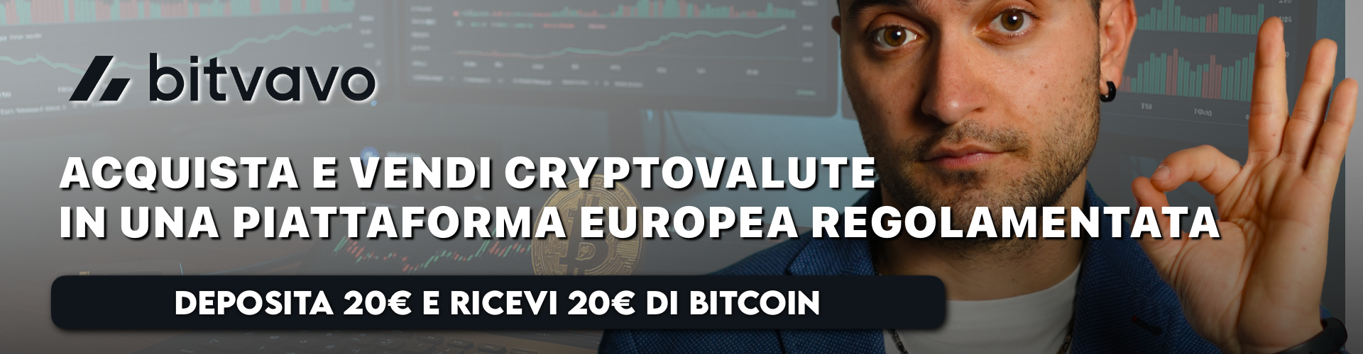 Bitvavo