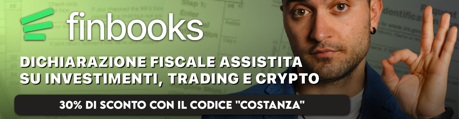 CryptoBooks