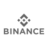 Binance partner