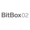 BitBox partner