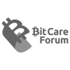 Bitcare Forum partner