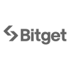 Bitget partner