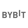 Bybit partner