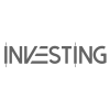 Investing partner