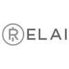 Relai partner