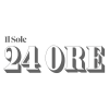 Sole 24 ore partner
