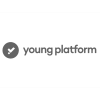 Young Platform partner