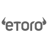 eToro partner